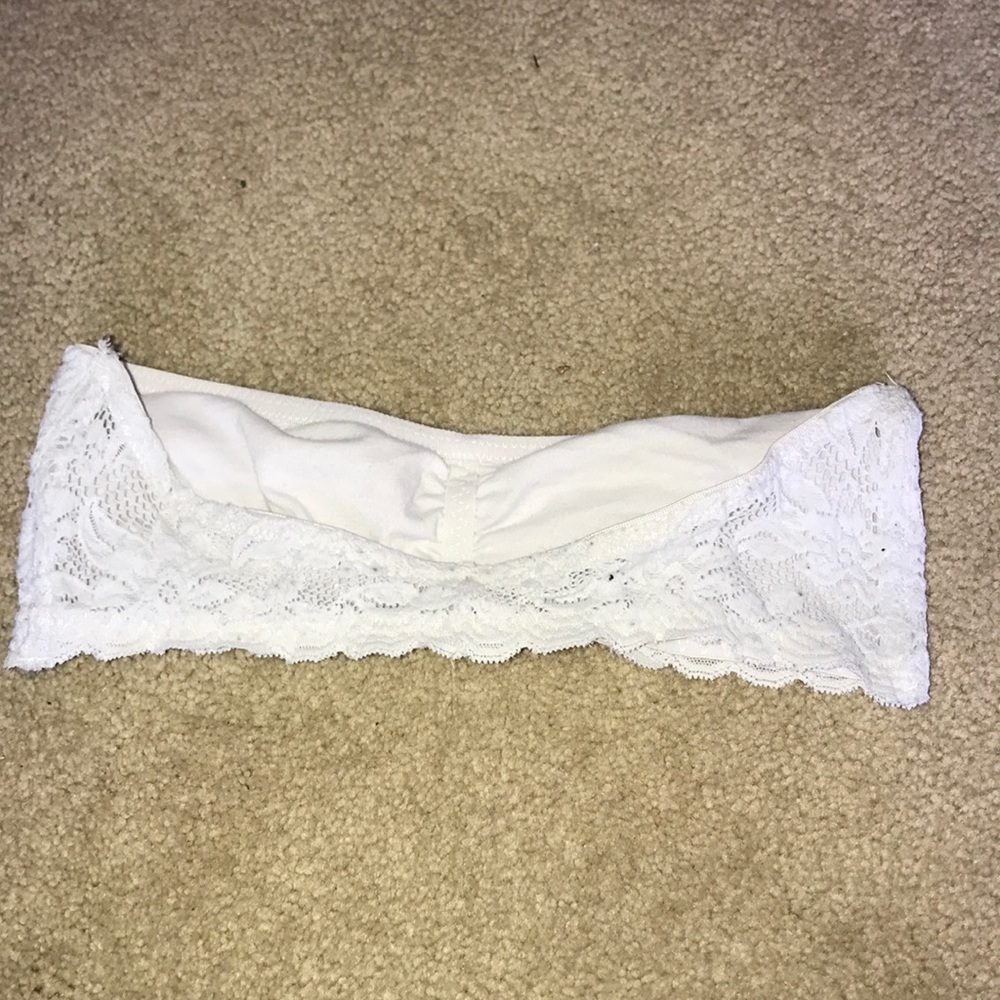 Bandeau - Picture 2 of 2